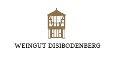 Weingut Disibodenberg KG